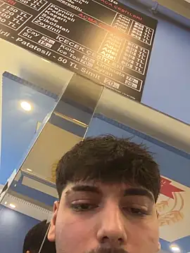 عرض كام emir343475