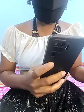 maya24guntur Webcamshow