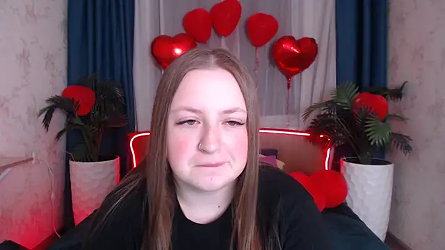 Chatroom XXX en direct de GirlPlayer