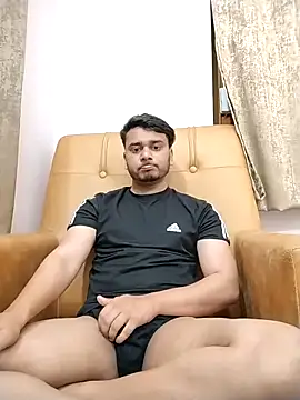 THEODORE54321 Live XXX Chat