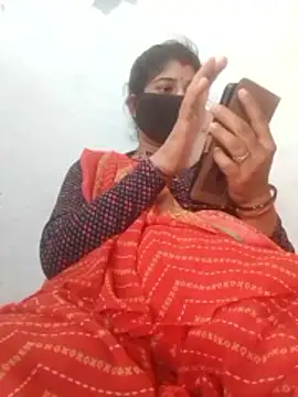 Aaisha_01 – Naživo XXX chat