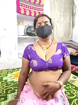 Hot_sexy_Monika Chat XXX live