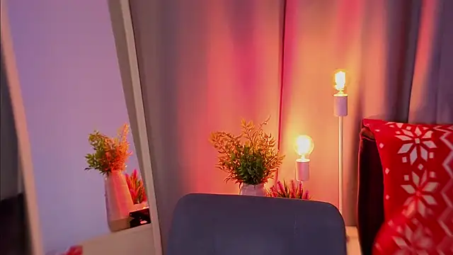 Chat XXX Live Leyla_crsh