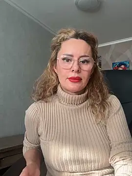 Tania201243n Webbikameraesitys