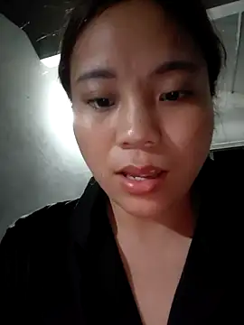 utlesexy Chat XXX live