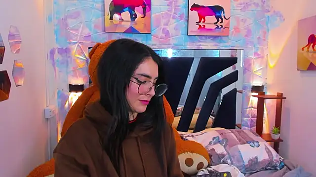 katherin__19 – Naživo XXX chat