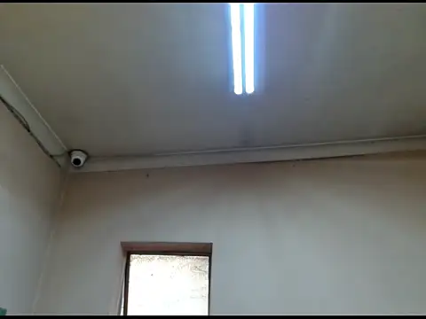 Chat XXX Live AfricanHoneyRosexxx