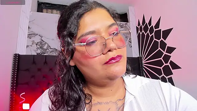 DarkReed Chat XXX live