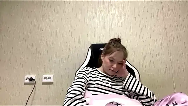 แชท XXX สดของ PlumbBump