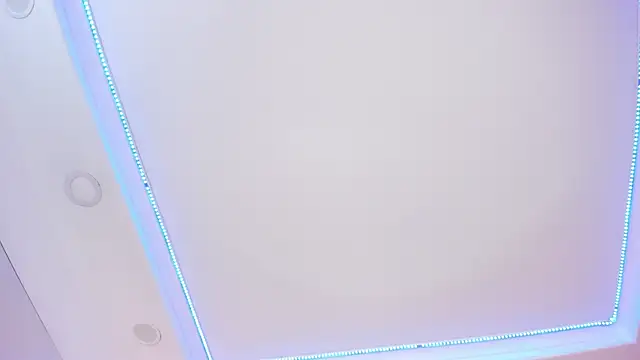 Anto_Claus Chat XXX live