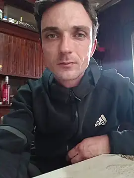 Pokazy przed kamerką – BJDuki