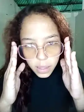 SexyBoys100 Chat XXX in diretta