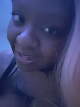 6lue6a6y69 Chat XXX in diretta