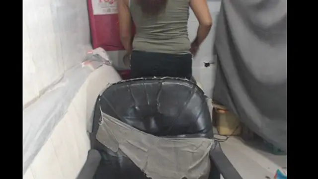 TSalwaysreadytoCUM Chat XXX in diretta