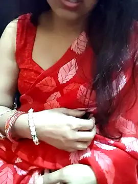 O_My_GoodnesS Chat XXX live