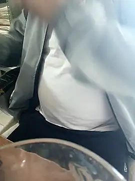 Office_online1 Pertunjukan Webcam