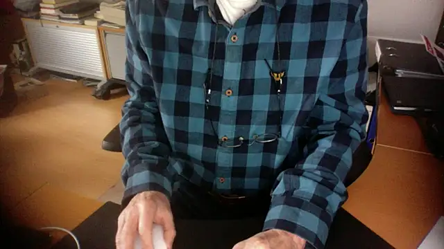 outlaw200 在線直播表演