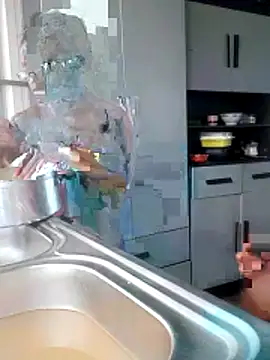 matureexoticdance – webcam-show