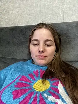 Lady_woman Chat XXX live