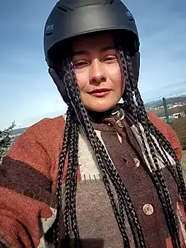 bellapaty Chat XXX live