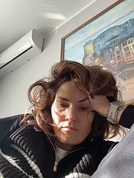 Ms-Lust1- – Naživo XXX chat