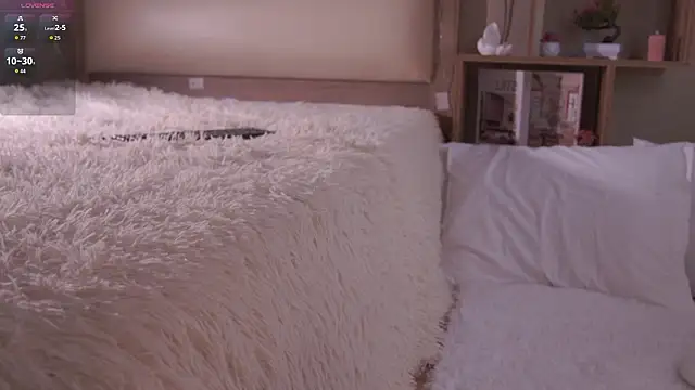 JodyDownton live XXX chat