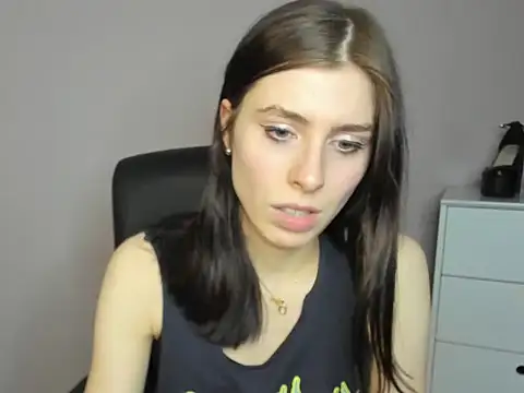 Chat +18 de dreamPIA ao vivo