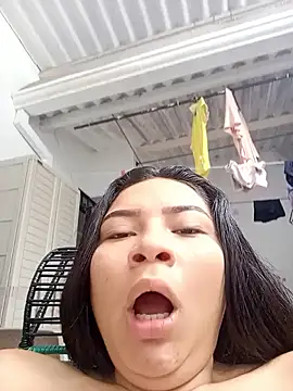 babyboom1 Chat XXX live