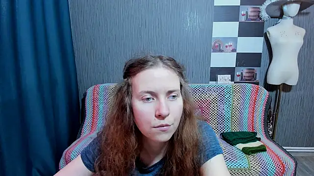 Chat +18 de pa1e_pr1ncess ao vivo