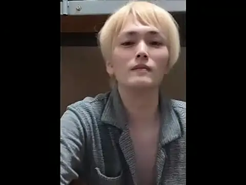 mgnhiroyuki's Webcam Show