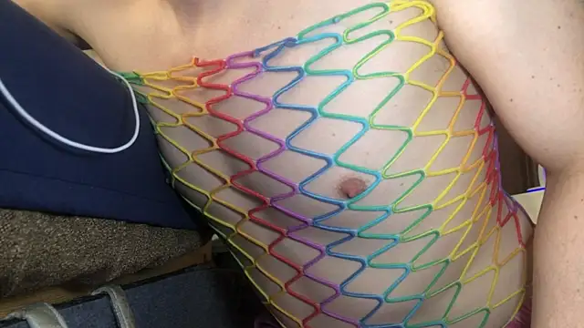 LoveAngelX Obrolan Langsung XXX