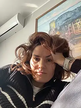 Ms-Lust1- 라이브 XXX 채팅