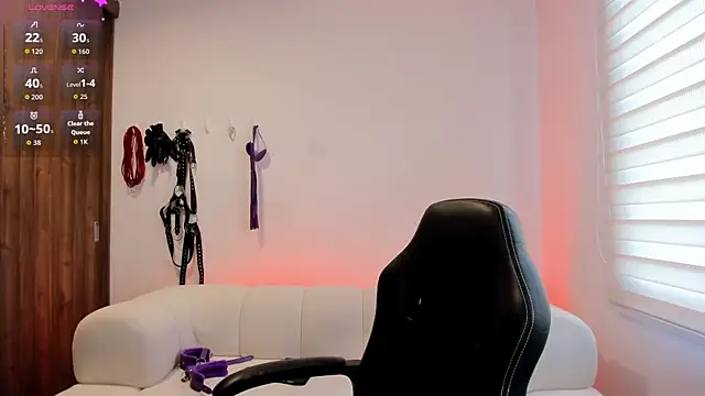 abu_dhabi_21 Live XXX-Chat