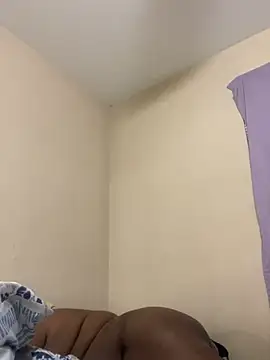 Babygir85 Adlı Modelin Canlı XXX Sohbeti