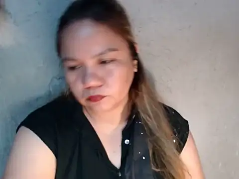 Czat XXX na żywo – ambersmile