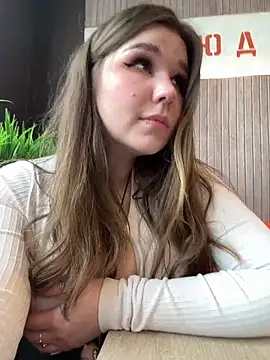 PumaShyXD: απευθείας συνομιλία ΧΧΧ