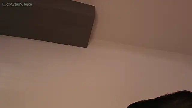 BjornSteel Adlı Modelin Canlı XXX Sohbeti