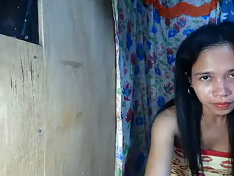 Онлайн чат XXX PinaySkinnyGirl