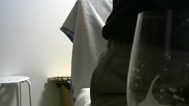 leopiii-iiJP Live XXX-Chat