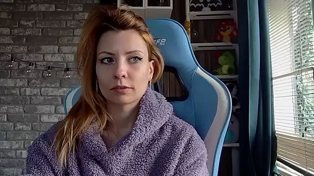 Chat XXX Live karo123421