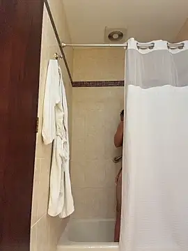 XXX chat uživo modela JonJ0