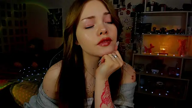 Sembang XXX Secara Langsung AkiraKatsu