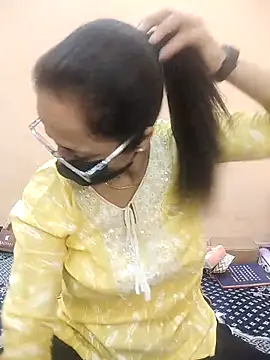 meenu_bhabhi547 웹캠 쇼