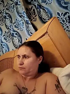 Sembang XXX Secara Langsung stropinela23