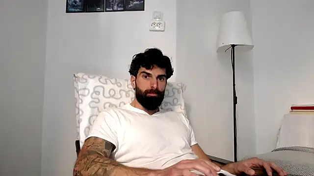 VerycutexのライブXXXチャット