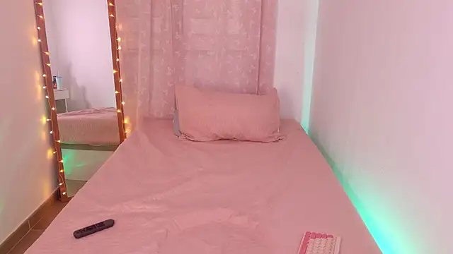 Mar_333's Live XXX Chat