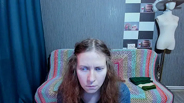 pa1e_pr1ncess 라이브 XXX 채팅