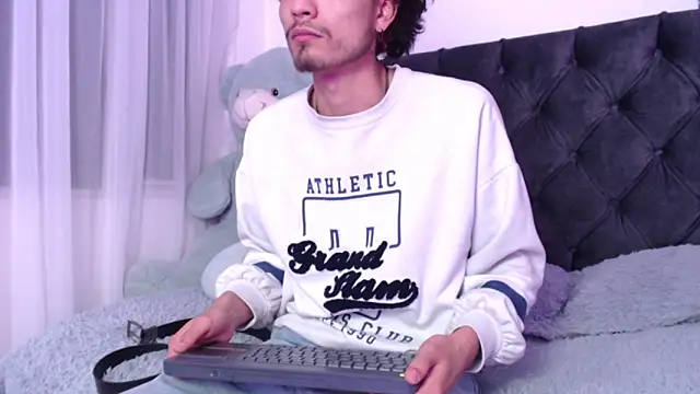 Živý XXX chat katrin_hancool