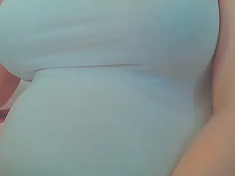 Webkamerová show keepmepregnantT