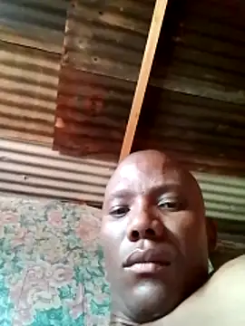 Онлайн чат XXX zayona1